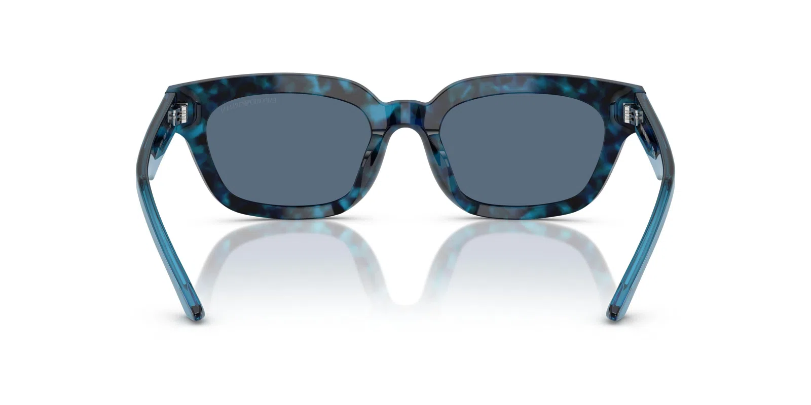 Emporio Armani 4233U Sunglasses - view 13